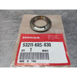 Cuvette Direction Honda 53211-KRS-830 | Pièce Moto