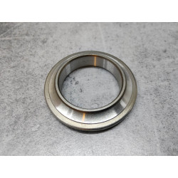 Cuvette Direction Honda 53211-KRS-830 | Pièce Moto