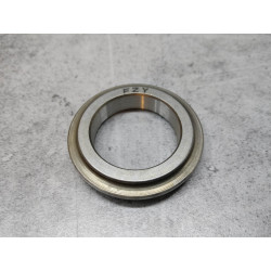 Cuvette Direction Honda 53211-KRS-830 | Pièce Moto