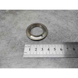 Cuvette Direction Honda 53211-KRS-830 | Pièce Moto