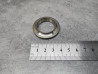 Cuvette Direction Honda 53211-KRS-830 | Pièce Moto