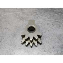 Pignon B Arbre Renvoi Honda MTX MBX 125 - Réf 24620-KE1-013