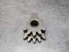 Pignon B Arbre Renvoi Honda MTX MBX 125 - Réf 24620-KE1-013