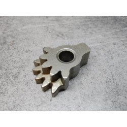 Pignon B Arbre Renvoi Honda MTX MBX 125 - Réf 24620-KE1-013