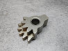 Pignon B Arbre Renvoi Honda MTX MBX 125 - Réf 24620-KE1-013