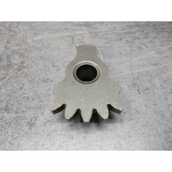 Pignon B Arbre Renvoi Honda MTX MBX 125 - Réf 24620-KE1-013