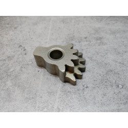 Pignon B Arbre Renvoi Honda MTX MBX 125 - Réf 24620-KE1-013