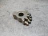 Pignon B Arbre Renvoi Honda MTX MBX 125 - Réf 24620-KE1-013