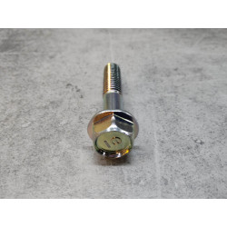 Vis Hexagonale Épaulée 8x40 Honda 95701-0804008