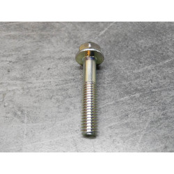 Vis Hexagonale Épaulée 8x40 Honda 95701-0804008