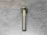 Vis Hexagonale Épaulée 8x40 Honda 95701-0804008