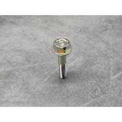 Vis Hexagonale Épaulée 8x40 Honda 95701-0804008