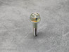 Vis Hexagonale Épaulée 8x40 Honda 95701-0804008