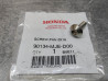 Vis Tête Cylindrique 5x18 Honda 90134-MJE-D00
