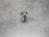 Vis Tête Cylindrique 5x18 Honda 90134-MJE-D00