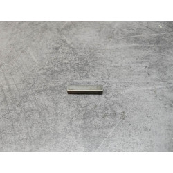 Clé 3/16 Honda 90753-VA9-P00 | Pièce détachée officielle