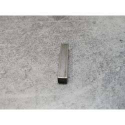 Clé 3/16 Honda 90753-VA9-P00 | Pièce détachée officielle
