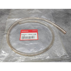 Tube Vinyle Honda 95003-1400110M | Pièce de Remplacement