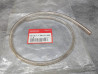 Tube Vinyle Honda 95003-1400110M | Pièce de Remplacement