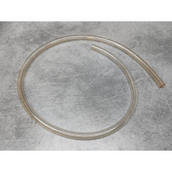 Tube Vinyle Honda 95003-1400110M | Pièce de Remplacement