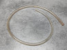 Tube Vinyle Honda 95003-1400110M | Pièce de Remplacement