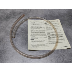 Tube Vinyle Honda 95003-1400110M | Pièce de Remplacement