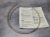Tube Vinyle Honda 95003-1400110M | Pièce de Remplacement