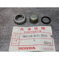 Coupelle Honda 16039-841-305 | Pièce carburateur