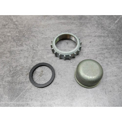 Coupelle Honda 16039-841-305 | Pièce carburateur