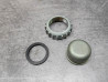 Coupelle Honda 16039-841-305 | Pièce carburateur