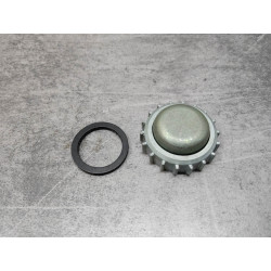 Coupelle Honda 16039-841-305 | Pièce carburateur