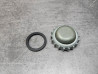 Coupelle Honda 16039-841-305 | Pièce carburateur