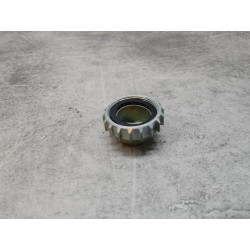 Coupelle Honda 16039-841-305 | Pièce carburateur