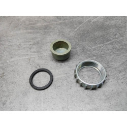 Coupelle Honda 16039-841-305 | Pièce carburateur