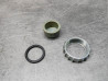 Coupelle Honda 16039-841-305 | Pièce carburateur