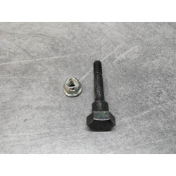 Vis Épaulée avec Boulon Honda 06901-767-000