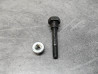 Vis Épaulée avec Boulon Honda 06901-767-000