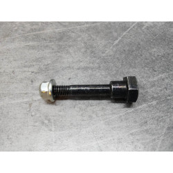 Vis Épaulée avec Boulon Honda 06901-767-000