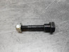 Vis Épaulée avec Boulon Honda 06901-767-000