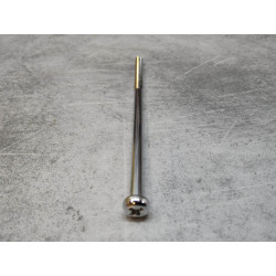 Vis Tête Cylindrique 6x135 Honda 93500-061351B | DAX ST50 ST70