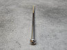 Vis Tête Cylindrique 6x135 Honda 93500-061351B | DAX ST50 ST70