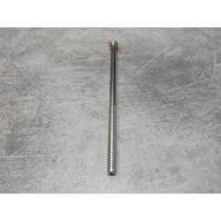 Vis Tête Cylindrique 6x135 Honda 93500-061351B | DAX ST50 ST70