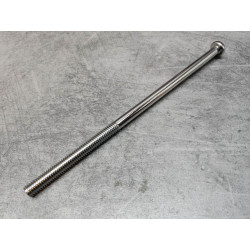 Vis Tête Cylindrique 6x135 Honda 93500-061351B | DAX ST50 ST70