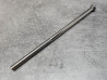 Vis Tête Cylindrique 6x135 Honda 93500-061351B | DAX ST50 ST70