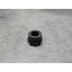 Caoutchouc Poids Guidon Honda 53107-MJP-G50