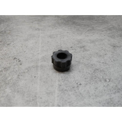Caoutchouc Poids Guidon Honda 53107-MJP-G50