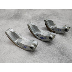 Jeu Mâchoires Embrayage Honda 22535-KCW-305 | Scooter NES SES