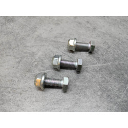 Set Vis + Boulons Honda 06921-767-000 | Visserie Moto