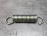 Ressort Béquille Latérale Honda 95014-72204 | Pièce Moto