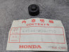 Caoutchouc Honda 64544-MG9-770 – GL1200 Gold Wing